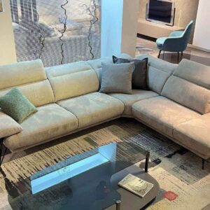 divano-outlet-gentile-arredamenti