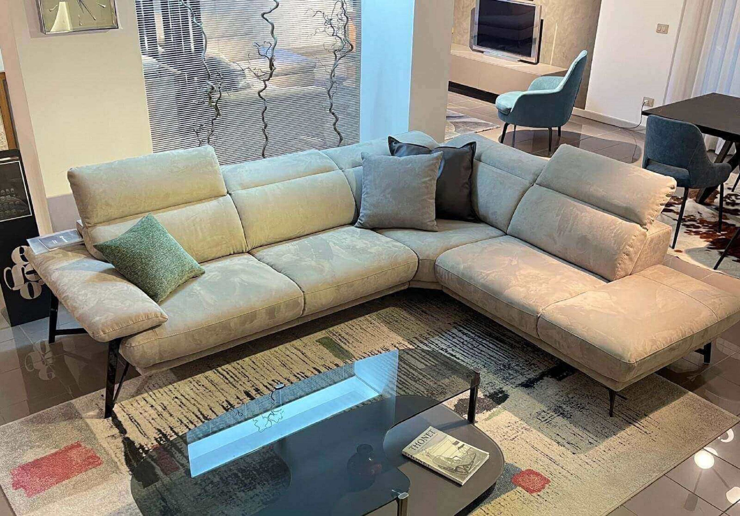 c3443c54-d603-426c-95e8-11f8e1f5d1e5 (1) (2) divano-outlet-gentile-arredamenti